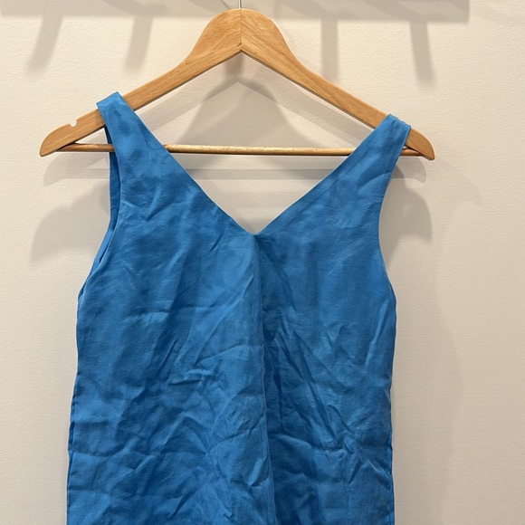 Zara mini dress - Picture 4 of 4